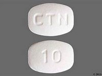 Cetirizine hydrochloride.JPG